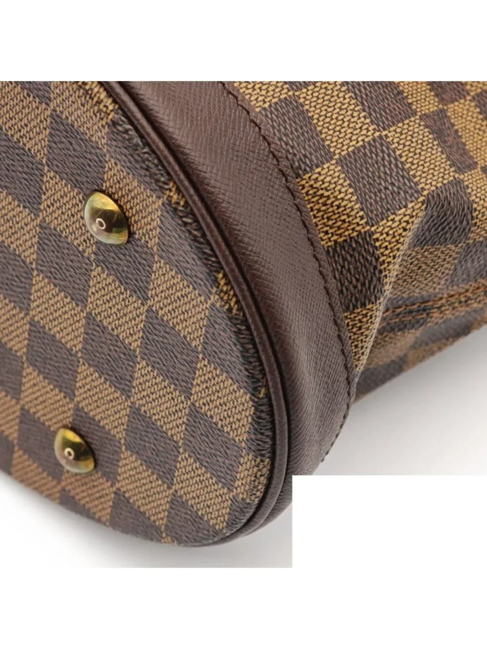 Louis Vuitton brand louis